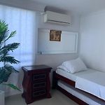 Apartamento Piso 15 Acostica