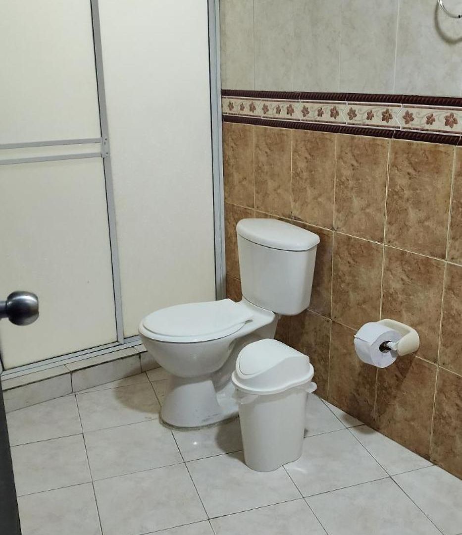 Apartamento Piso 15 Acostica Apartamento Cartagena