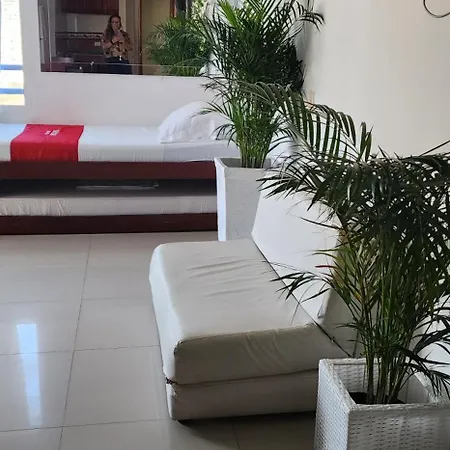 Apartamento Piso 15 Acostica Apartamento *