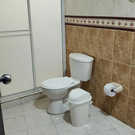 Apartamento Piso 15 Acostica Apartamento Cartagena