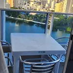 Apartamento Piso 15 Acostica