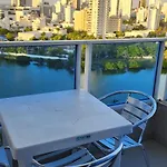 Apartamento Piso 15 Acostica